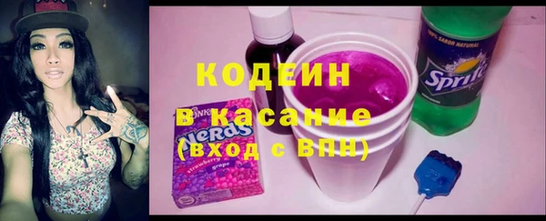 мет Няндома