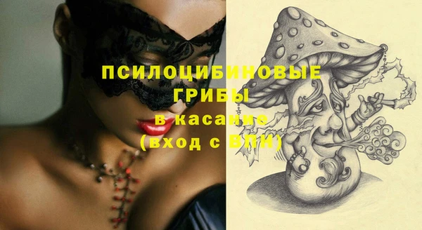Альфа ПВП Нягань