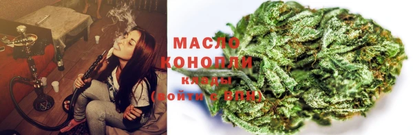 мет Няндома
